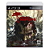 Dead Island Riptide Seminovo – PS3 - Imagem 1